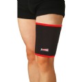 Thigh Support(AH-003)