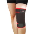 Knee Support(AH-004)