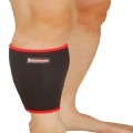 Crus Support(AH-005)