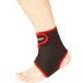 Ankle Support(AH-006)