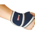 Wrist Support(AS-001)