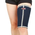 Thigh Support(AS-003)