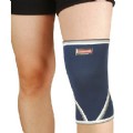 Knee Support(AS-004)