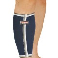 Crus Support(AS-005)