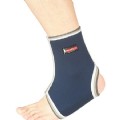 Ankle Support(AS-006)