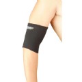 Elbow Support(P-301)