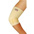 Elbow Support(P-302)