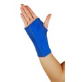 Palm Support(P-303)