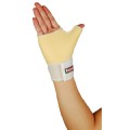 Plam Support(P-304)
