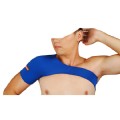 Shoulder Support(P-305)