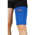 Thigh Support(P-306)