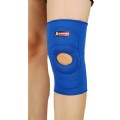 Knee Support(P-307)