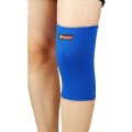 Knee Support(P-308)