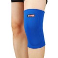 Knee Support(P-309)