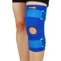 Knee Support(P-311)