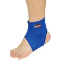 Ankle Support(P-314)