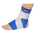 Ankle Support(P-315)