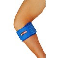 Elbow Brace(P-317)