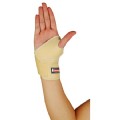 Palm Support(P-320)