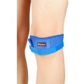 Patella Brace(P-321)