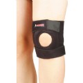 Knee Support(P-322)
