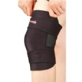 Knee Support(P-323)