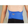 Back Support(P-326)
