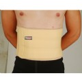 Back Support(P-327)