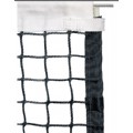 tennis net(JY-TN500)