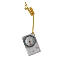 Compass(JY-9000)