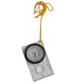 Compass(JY-9001)