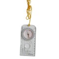 Compass(JY-9003)