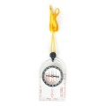 Compass(JY-9004)