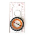 Compass(JY-9007)