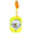 Compass(JY-9008)