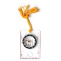 Compass(JY-9005)