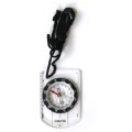 Compass(JY-9006)