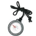 Compass(JY-9009)