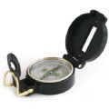 Compass(JY-9010)