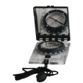 Compass(JY-9011)