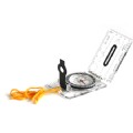 Compass(JY-9012)