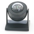 Compass(JY-9013)