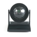 Compass(JY9014)