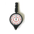 Compass(JY-9015)