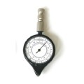 Compass(JY-9016)