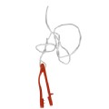 Punch clip(JY=9017)
