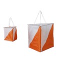 Orienteering marker(JY-9018)