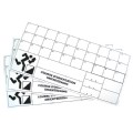 Orienteering marker(JY-9019)