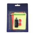 Referee Card Set(JY-1111)