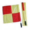 Linesman Flag set(JY-1112)
